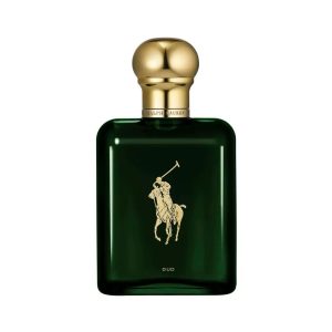 Polo Green by Ralph Lauren