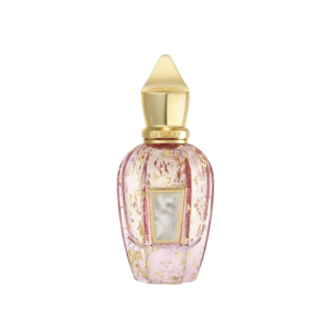 Xerjoff Elle Anniversary Eau de Parfum
