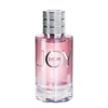 Dior Joy