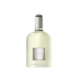 Tom Ford Grey Vetiver